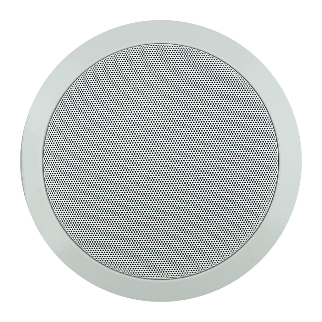 Parlante de Techo Studio Z 6.5" Doble Cono CSM-653