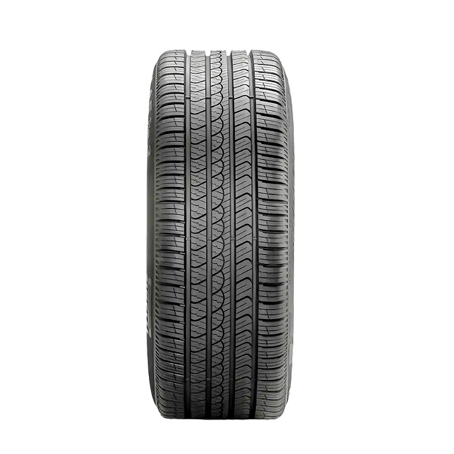 Llanta 225/65R17 102H PIRELLI Scorpion All Season Plus 3