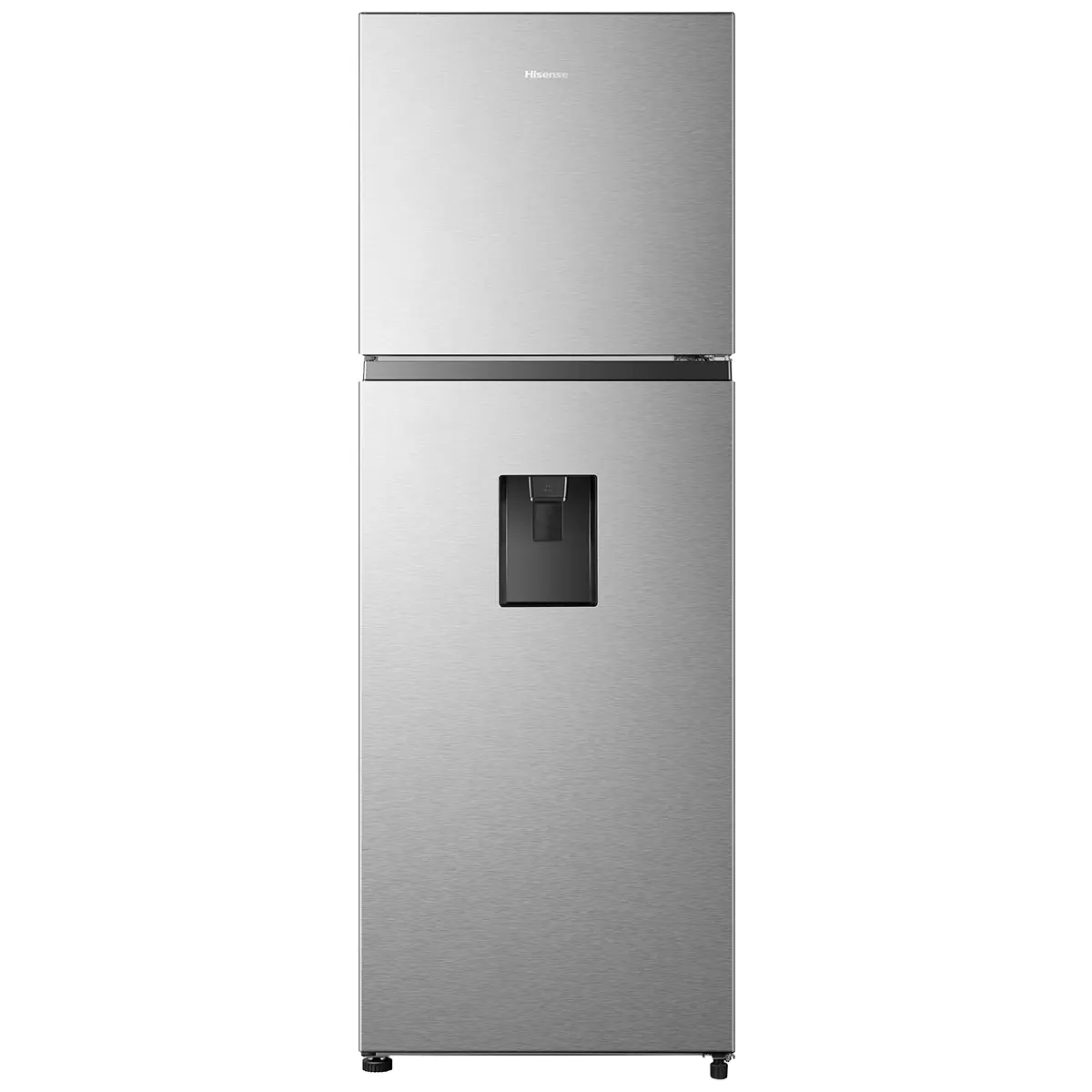 Refrigeradora Automática Hisense 11.5CP RT1N320NMDA