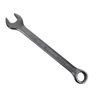 Llave Corofija 24 mm Ingco