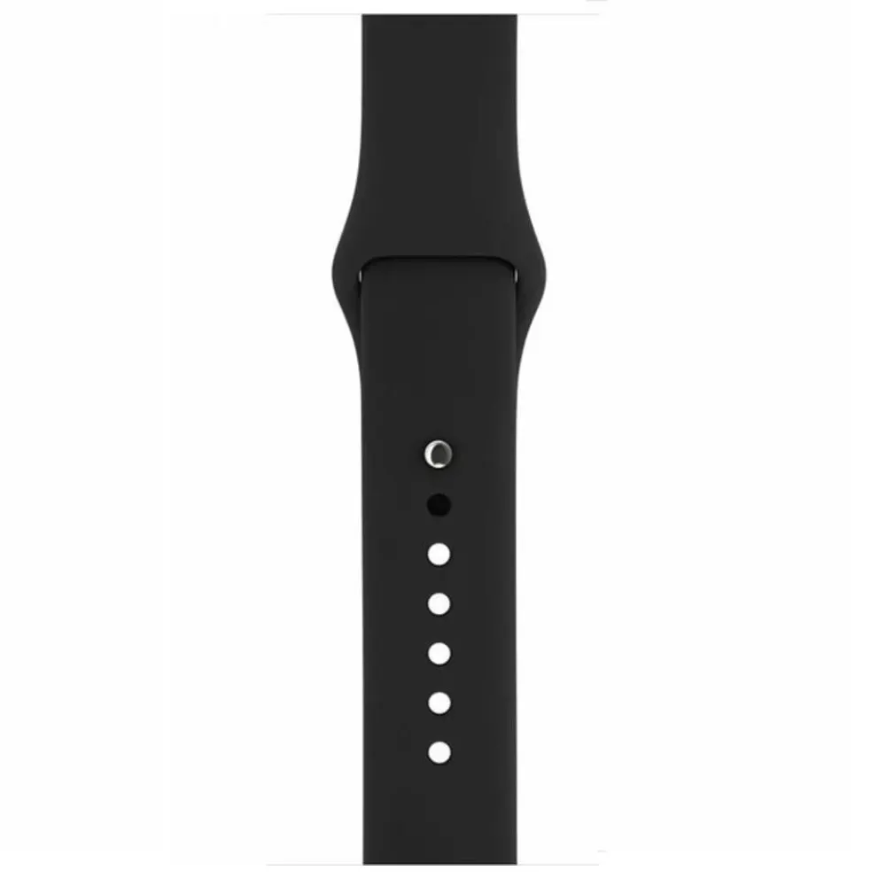 Banda para Smartwatch Genérico Watch Ultra S2