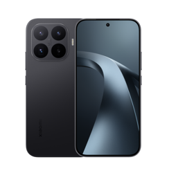 Celular Xiaomi 17T con 12GB y 512GB de Almacenamiento colores surtidos