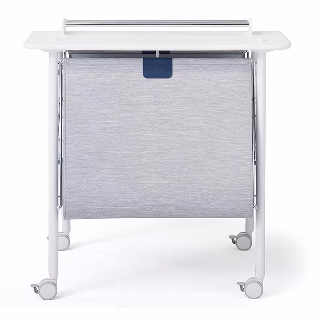 SOPORTE DE ACOPLAMIENTO PARA CRICUT VENTURE