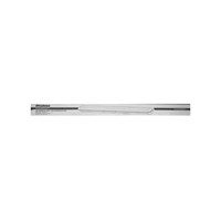Lampara Led Luz Dia 36 W 4500 Lumen Sylvania