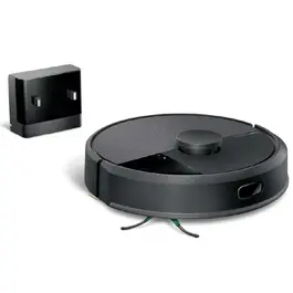 Aspiradora Robótica IRobot Roomba 105