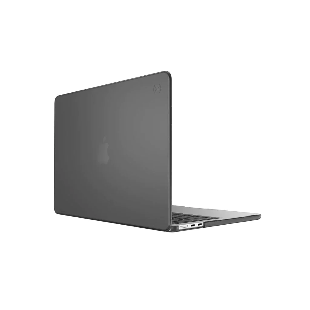 Cobertor Speck Smartshell para MacBook Air 13" - Gris