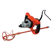 Mezcladora Bl-Rubimix-9 120V 50/60Hz Rubi