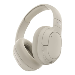 Audífonos Inalámbricos Belkin SoundForm con Cancelación de Ruid