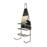 Organizador Colgar Baño