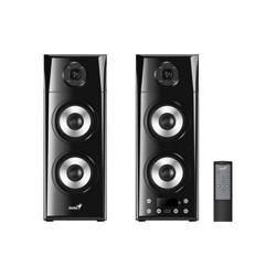 Parlante Genius SP-HF2800 BT US 100-240V 31730022403