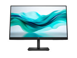 HP Monitor Serie 3 Pro 21,5" FHD - 322PF 9U5B0UT