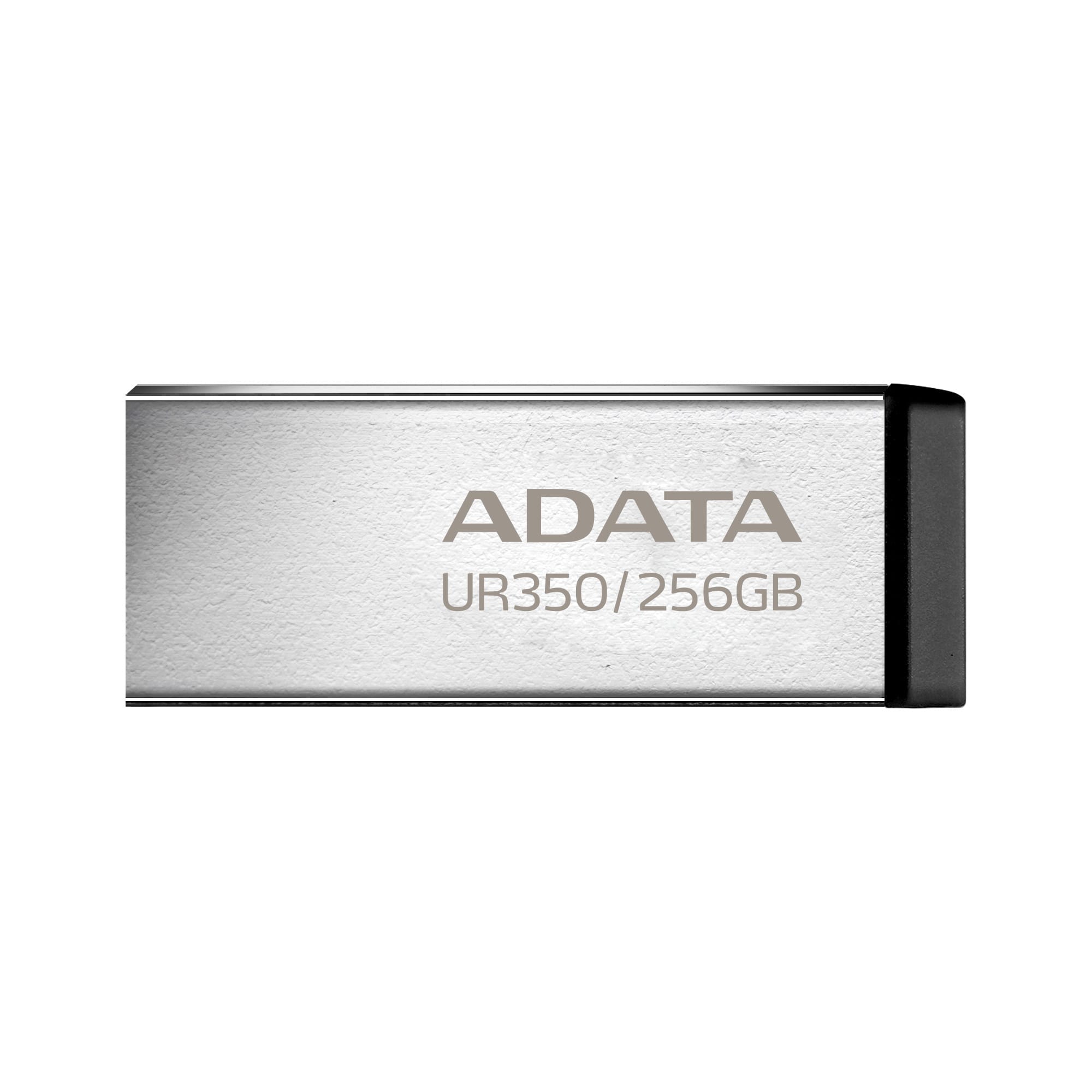 MEMORIA USB ADATA UR350 – USB 3.2 – 256GB – 100MB