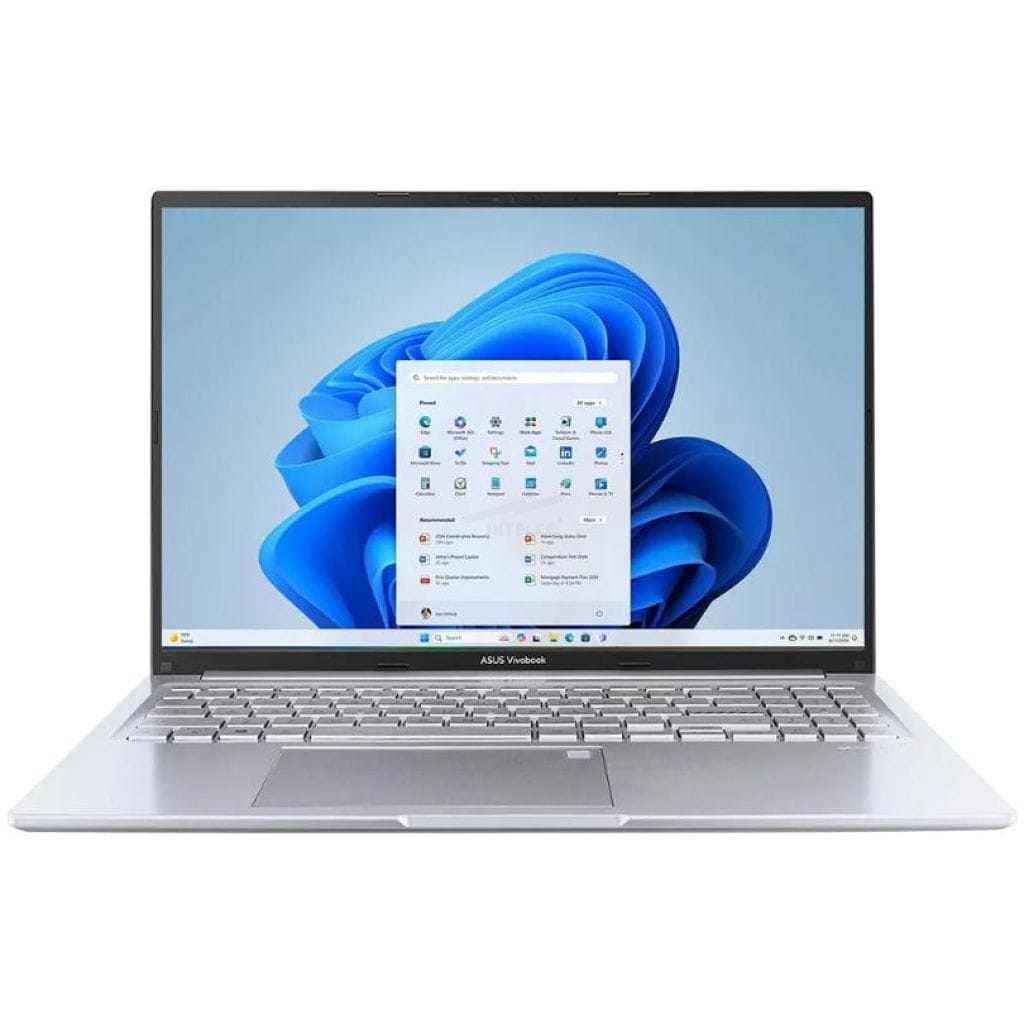 LAPTOP ASUS VIVOBOOK F1605VA Ci9-13900H – 16GB – 1TB-SSD – 16″ – W11