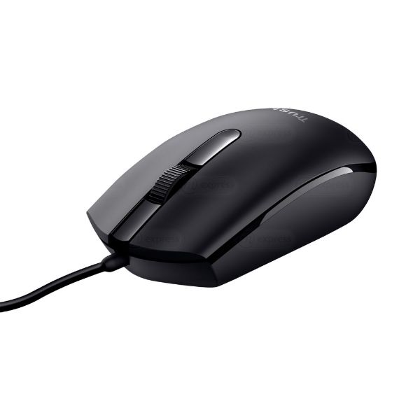 Mouse TRUST 24271
