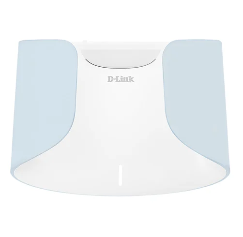 Router Mesh D-Link Aquila Pro AI - Blanco - M30