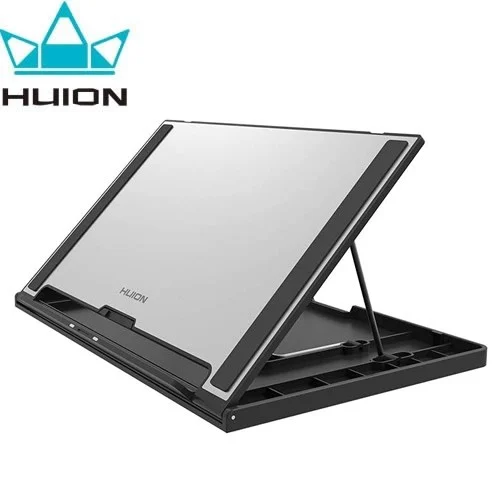 Tablet Stand Huion