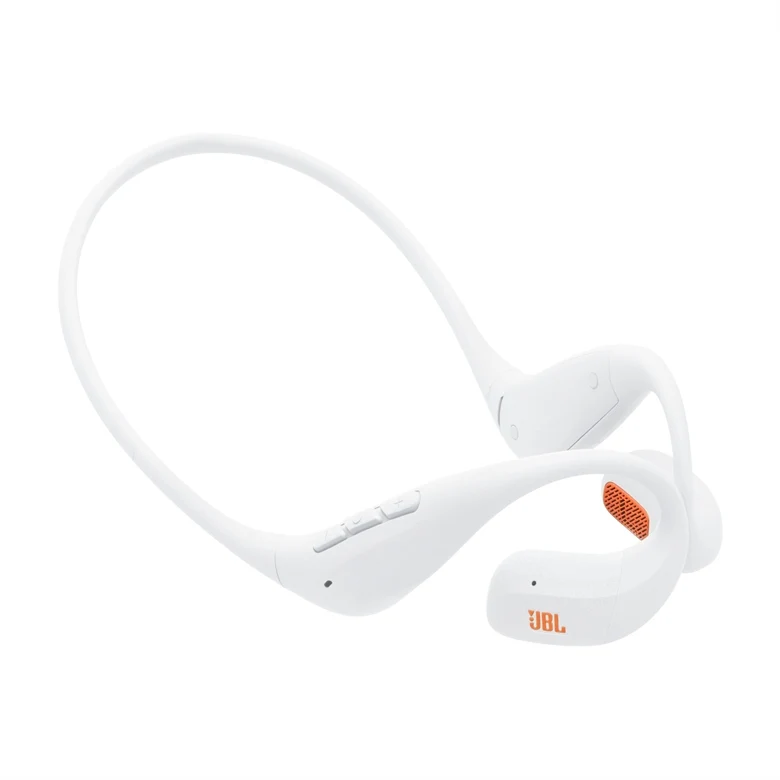 Audífono JBL Endurance Pace | Con Micrófono