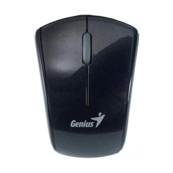 Mouse Inalámbrico Genius Rs2 Micro Traveler 900S | 2.4Ghz | 120