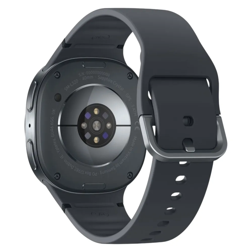 Samsung Galaxy Watch9 40mm Lte