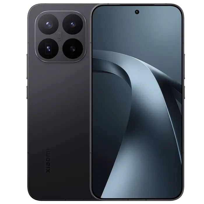 Xiaomi Smartphone (76780)