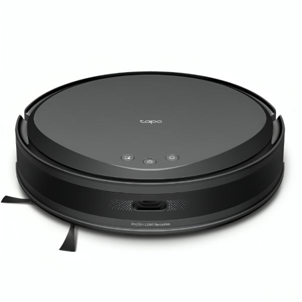 Aspiradora Robot TP Link Tapo RV20 Max (UN)