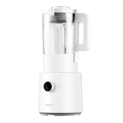 Licuadora Inteligente Xiaomi Smart Blender TW