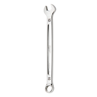 Llave combinada corofija 10 mm