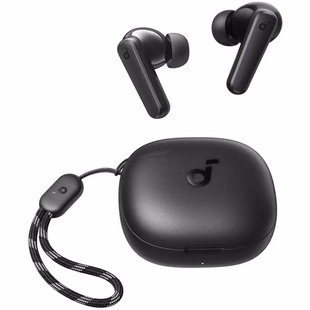 SOUNDCORE P25I