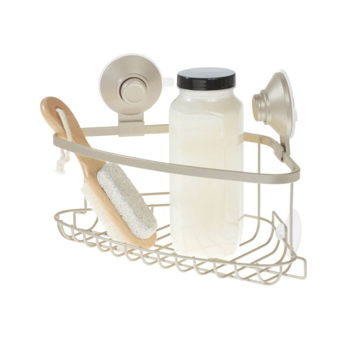 ORGANIZADOR BAÑO PEQ EVERE (081492235552)