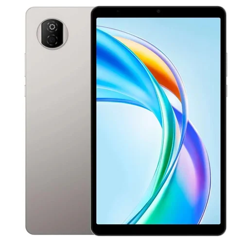 Honor Pad X7 – 4 GB – 128GB – Gris – JMS-L03