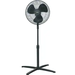 Abanico de pie Telstar TVP016213MD 16 pulgadas