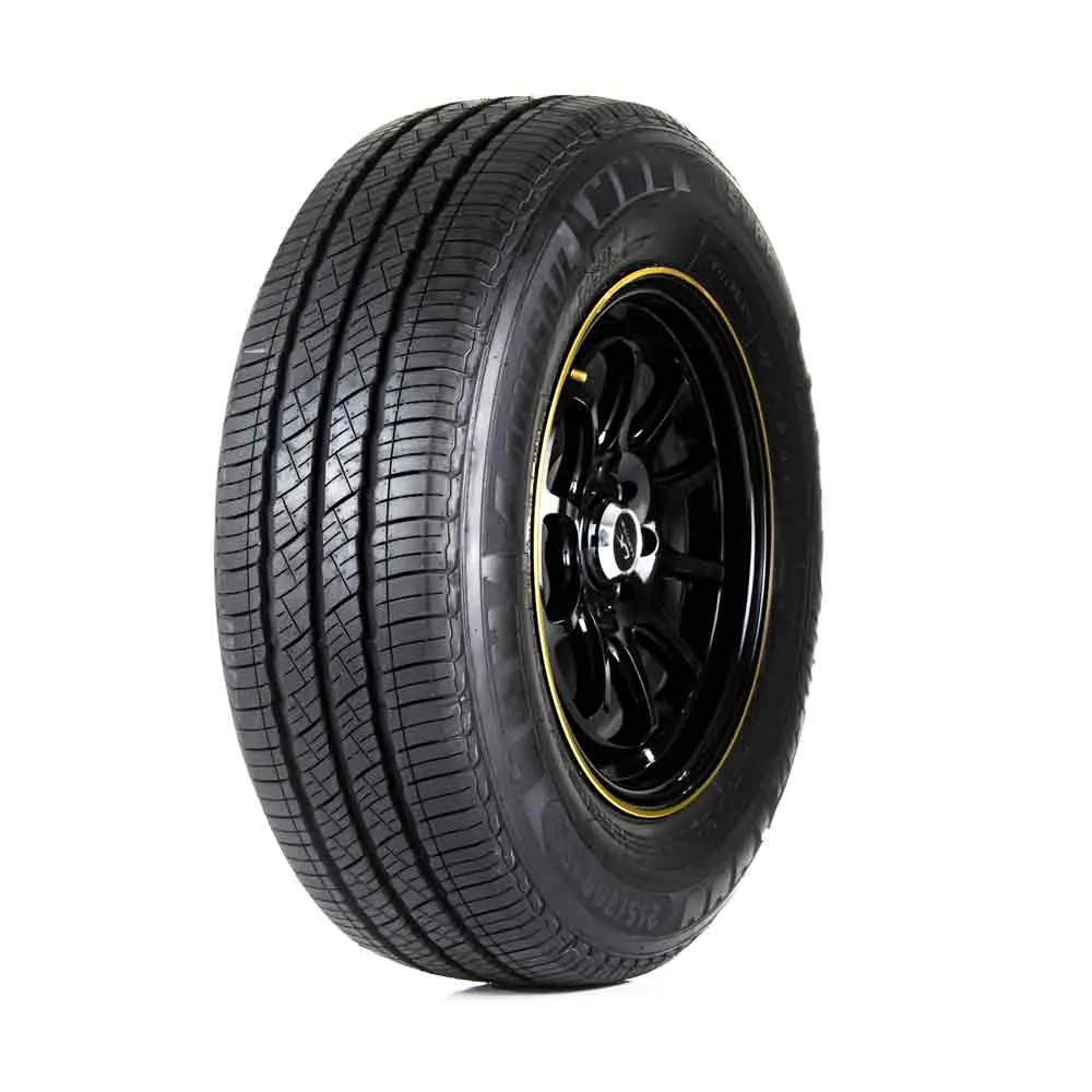 Llanta 195R15C 106/104S LANDSAIL LSV88