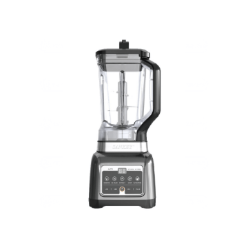 Licuadora SANKEY BL-8177PG 2L