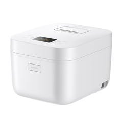 Olla Arrocera Multifuncional Xiaomi de 4 Litros, 860 W, 10 Func
