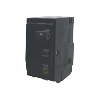 Breaker Presion 2 X 30 A SD