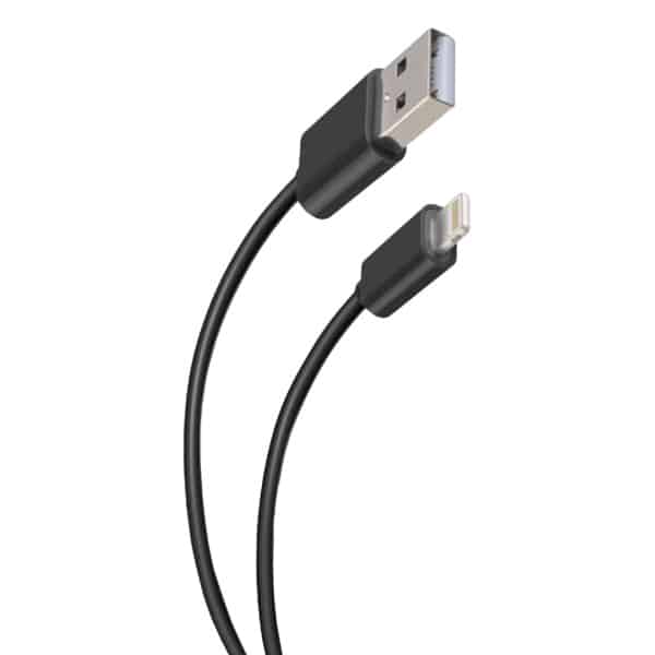 Steren Cable USB/Lightning