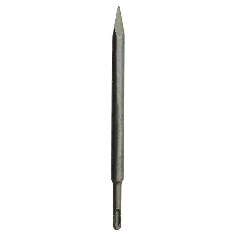 Cincel SDS plus 10"