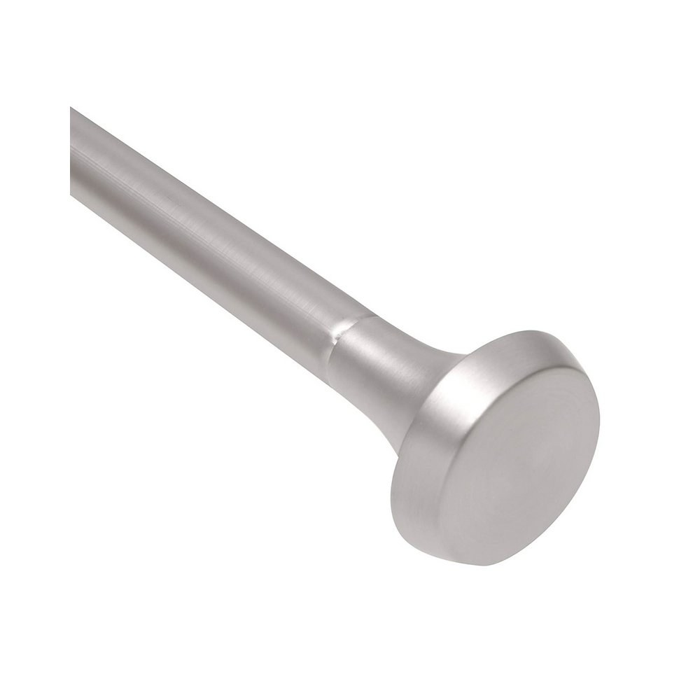 Cortinero umbra ella 1 in 72-144 nickel