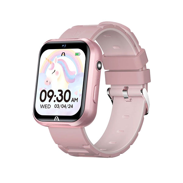 Argom Smartwatch infantil