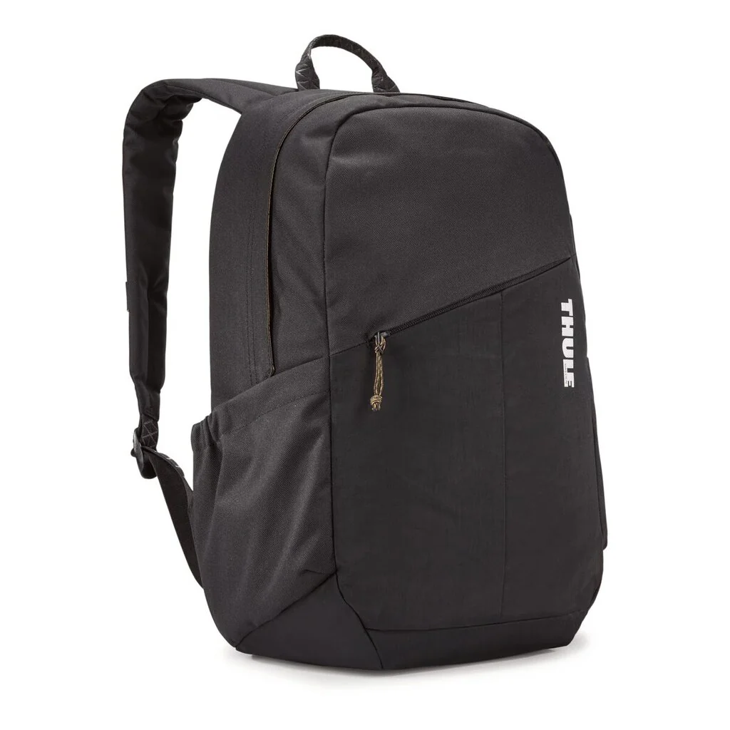 Thule Mochila para Laptop 14" Notus, 20 Litros