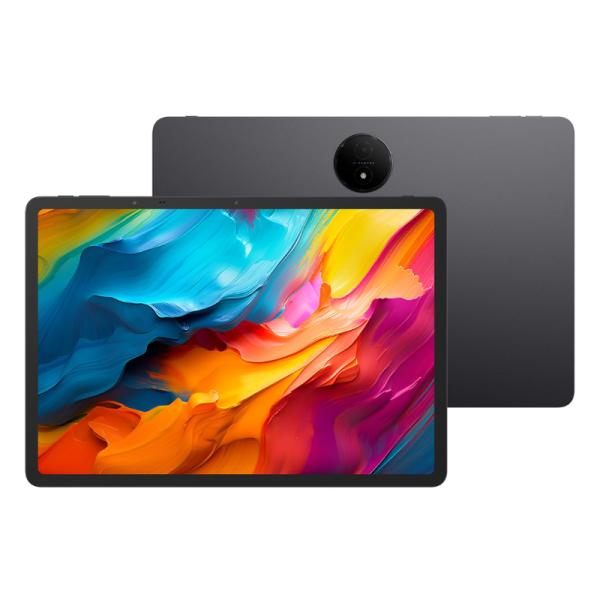 TABLET TCL HERA 14 14.2″ 8GB+8GB+256GB WIFI 9491G GRIS