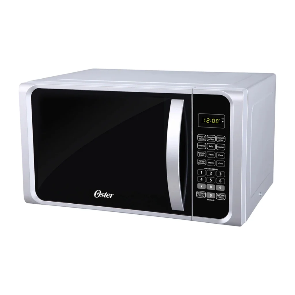 Oster Microondas 0.9 Pies OGGM3901