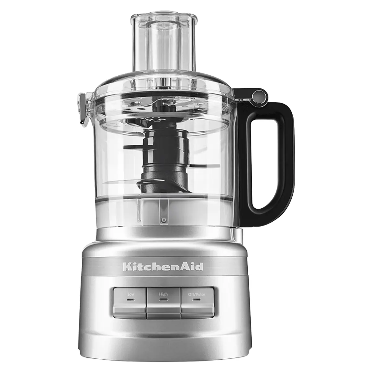 Mini Procesador KitchenAid KFP0719CU