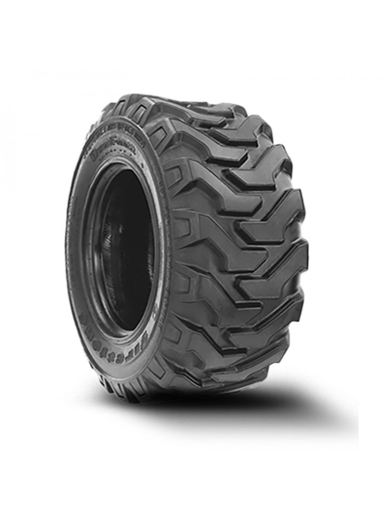 FIRESTONE DURAFORCE HD 305/70R16.5