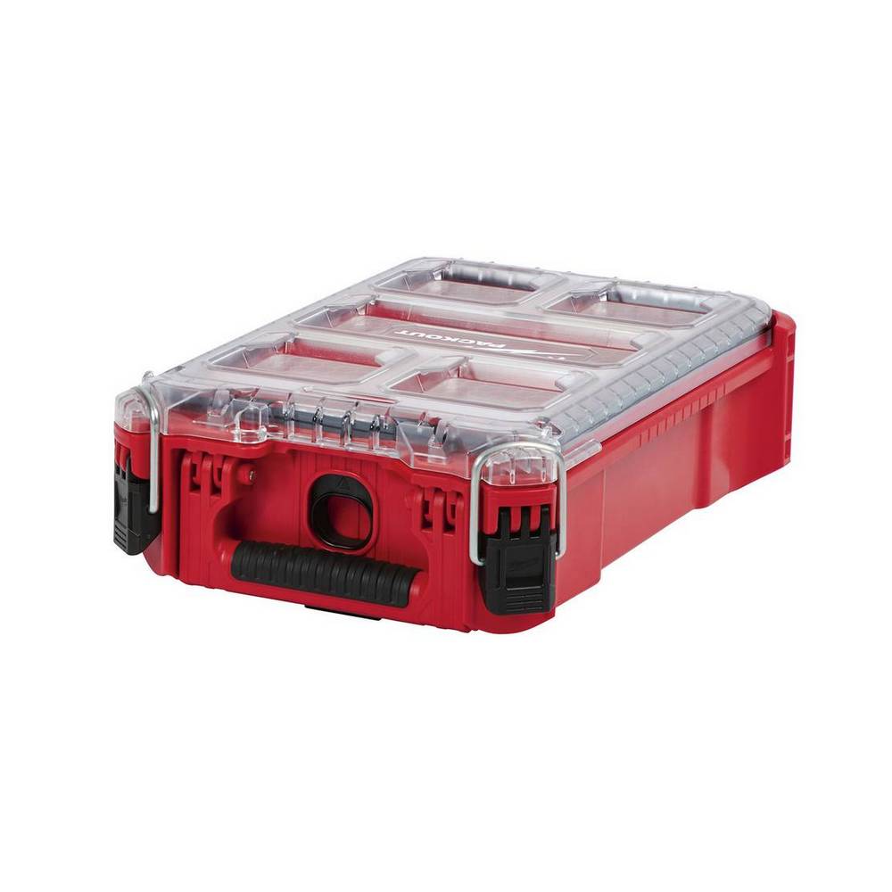 Organizador compacto 15 pulg