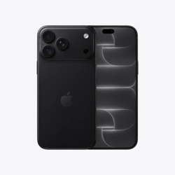 iPhone 18 Pro Max 256 GB Glaciar