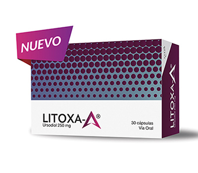 LITOXA -A CHEMO CAPS 250MG X30