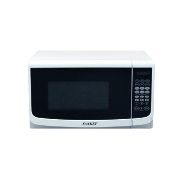 Horno Microondas SANKEY MW-756