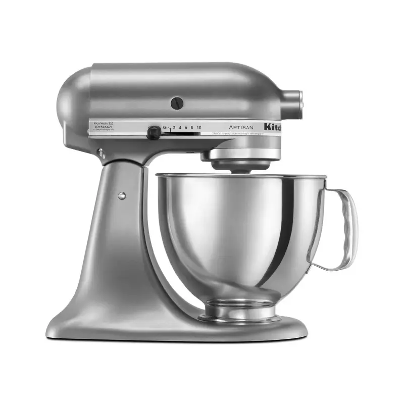 KITCHENAID – BATIDORA – KSM150PSCU