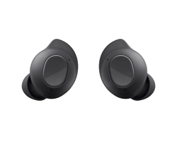 Audífonos Inalámbricos Samsung, Galaxy Buds FE, Con Cancelación